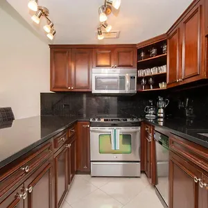 Living At Island Pine Blaw Apartment George Town