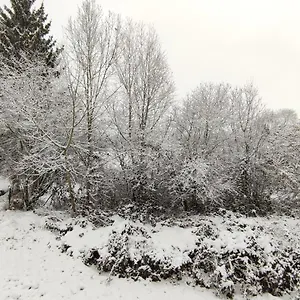 Les Eylauds Pionsat